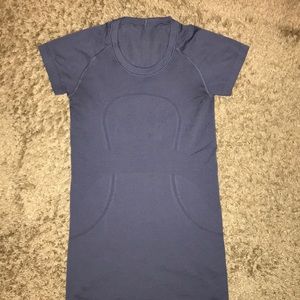 Lululemon Top
